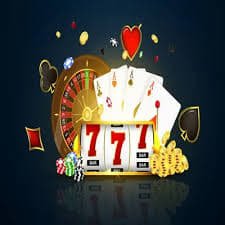 ole777z
