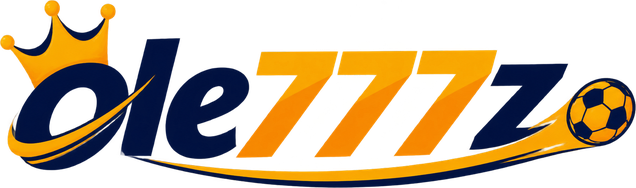 ole777z